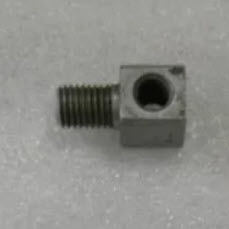 27947 - SWIVEL