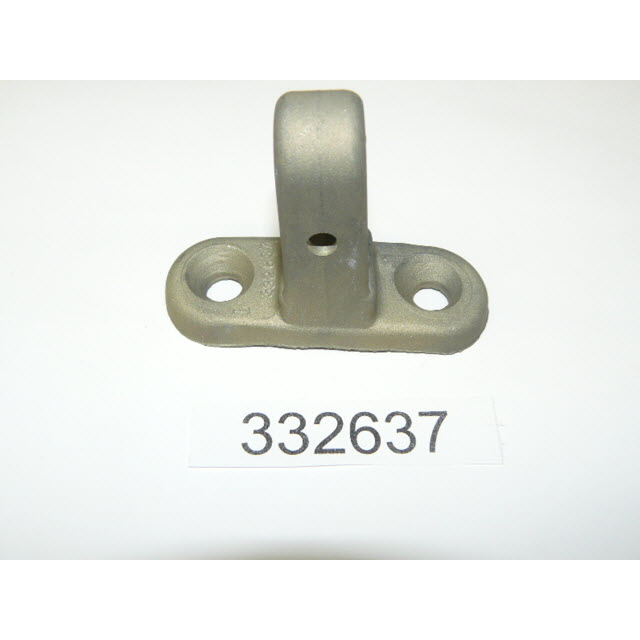 332637 - Anchor Block (EV-332637)