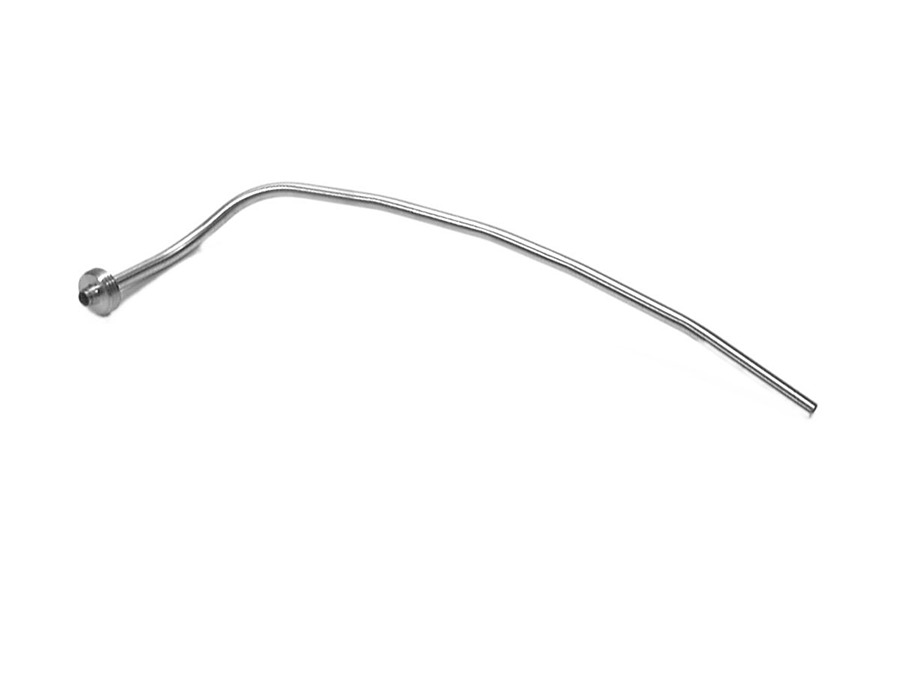 828369 - ADAPTOR