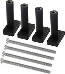 MGA015PB6 MOUNT KIT - SOLD INDIVIDUALLY