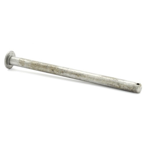 324583 - Pin (EV-324583)
