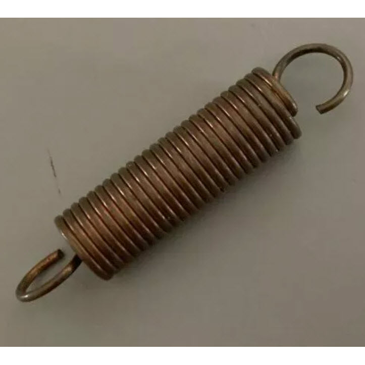 202021 -Tilt Lever Spring (EV-202021)