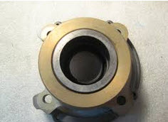 9608T1 - CAP-ASSY-UPPER - (1159-9608T 1)