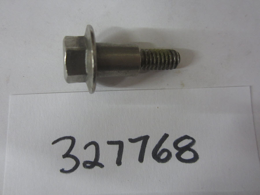 327805 - Nut (EV-327805)