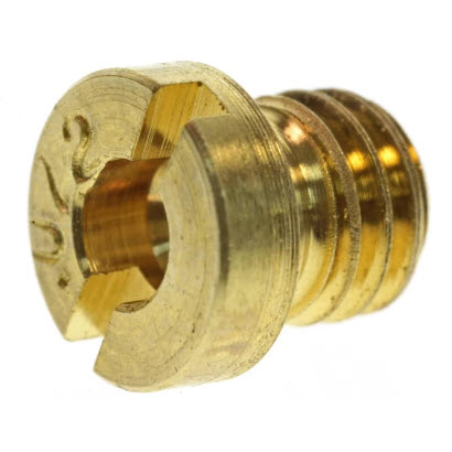 1395-6207 JET (.072) (1395-6207)