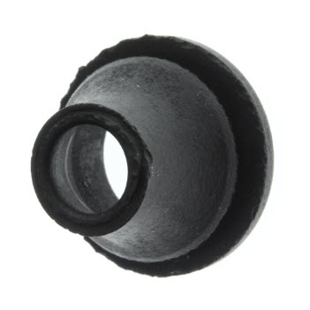 331634 - Grommet (EV-331634)