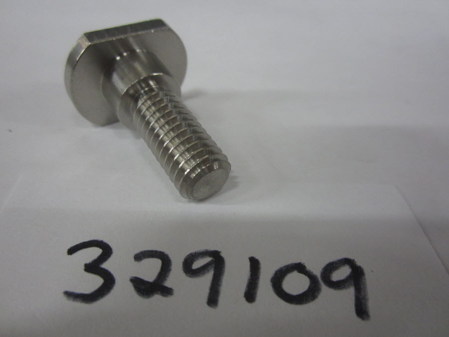 329109 - Shoulder Screw (EV-329109)