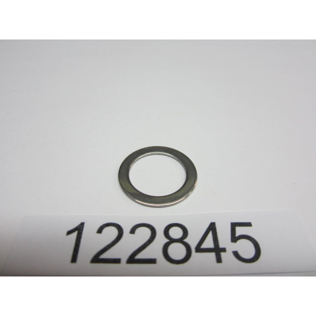 122845 - Thrust Washer (EV-122845)