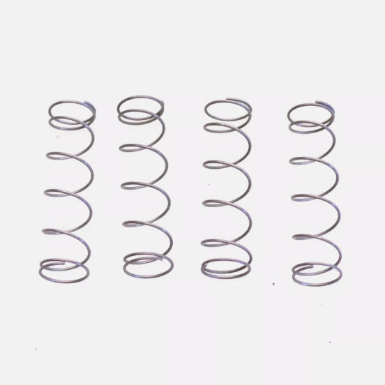 383142 - Spring Set (EV-383142)