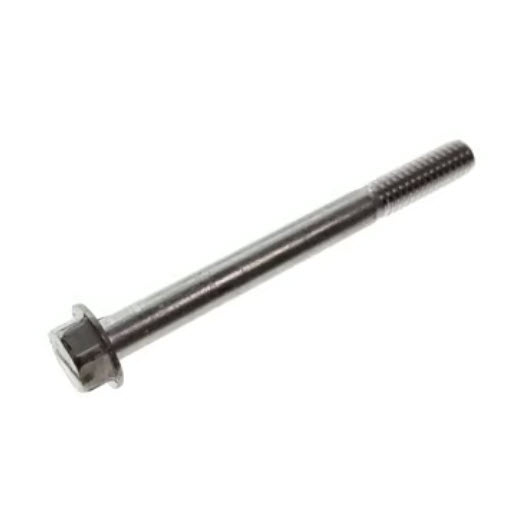 331102 - Screw (EV-331102)