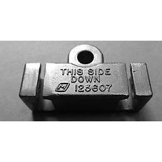 123607 - Steering Cable Connector (EV-123607)