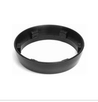 332543 - Converging Ring (EV-332543)