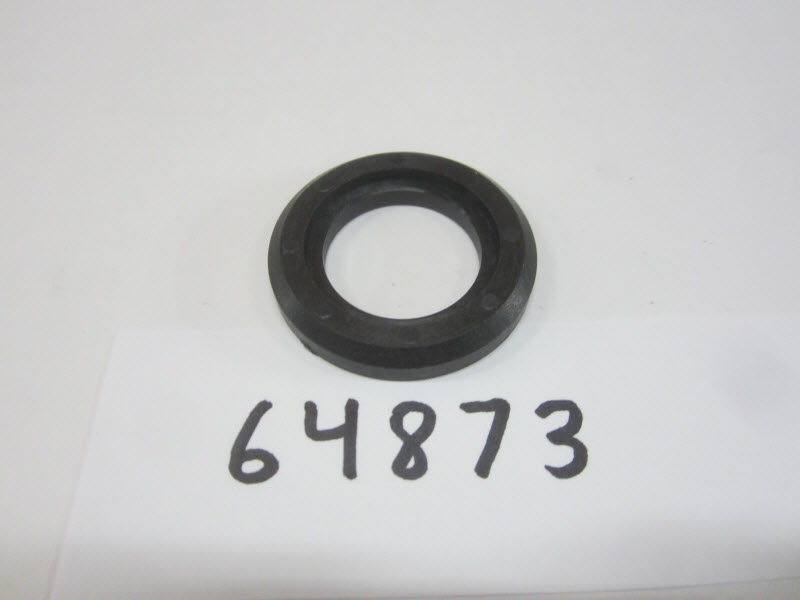 64873 - Grommet, Carrier,NLA