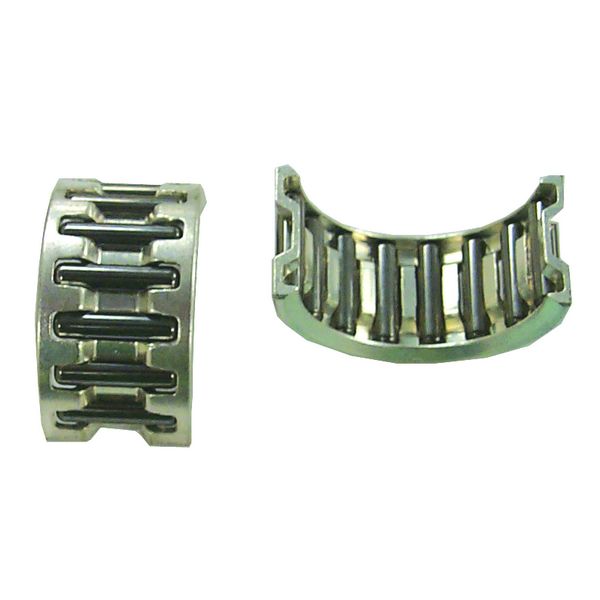 396041 - Bearing Retainer and Needle Set (EV-396041)