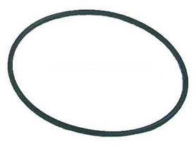 911700 - O-Ring - Housing (EV-911700)