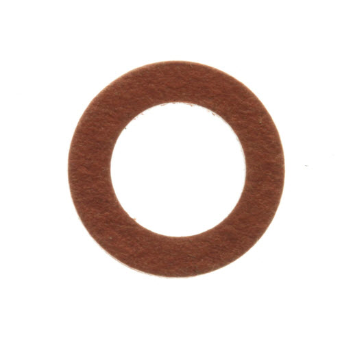 303630 - Fiber Washer (EV-303630)