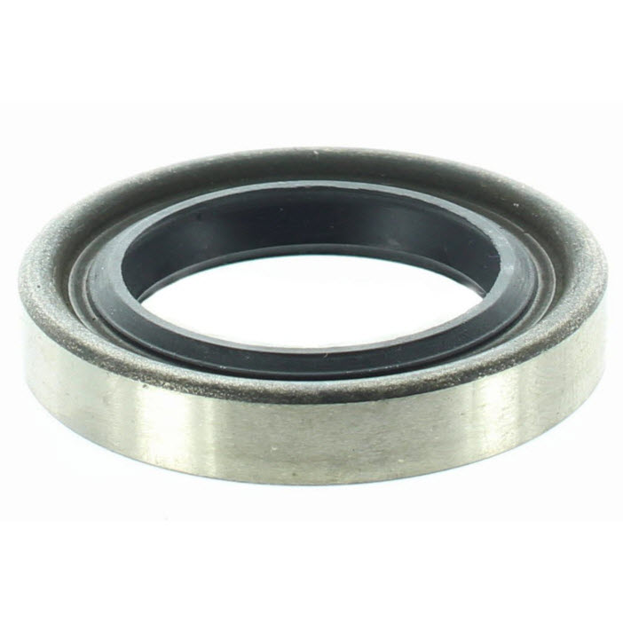 310599 - Propeller Shaft Seal (EV-310599)