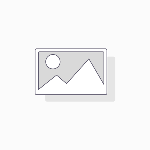 CBL44643 BRG CONE