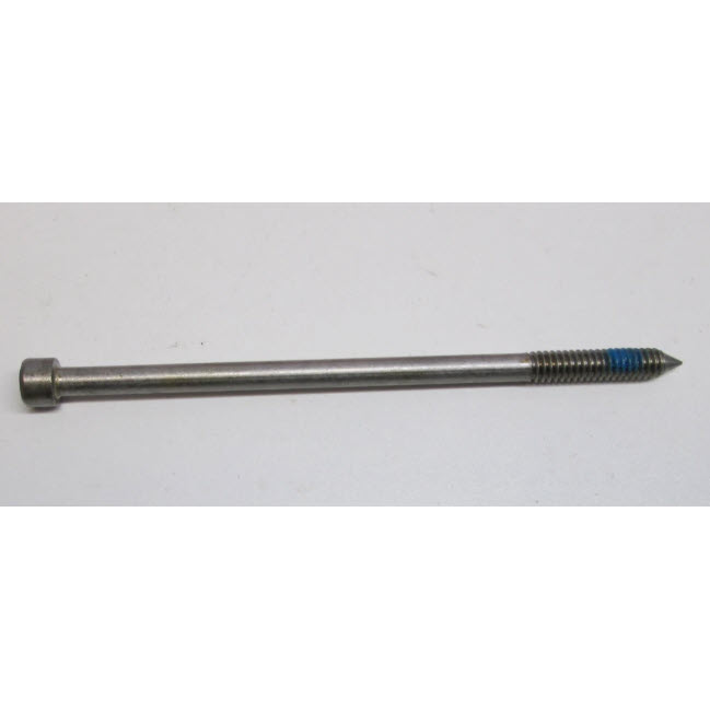 914042 - Anode Screw (EV-914042)