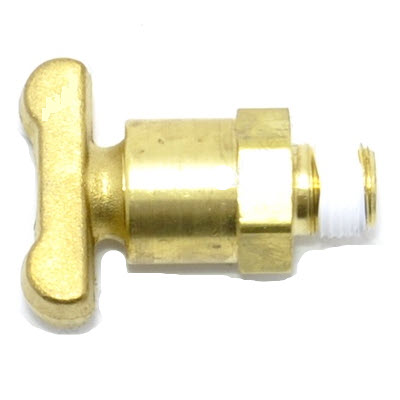 379757 - Petcock (EV-379757)