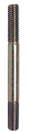 3852467 STUD, NLA (EV-3852467)