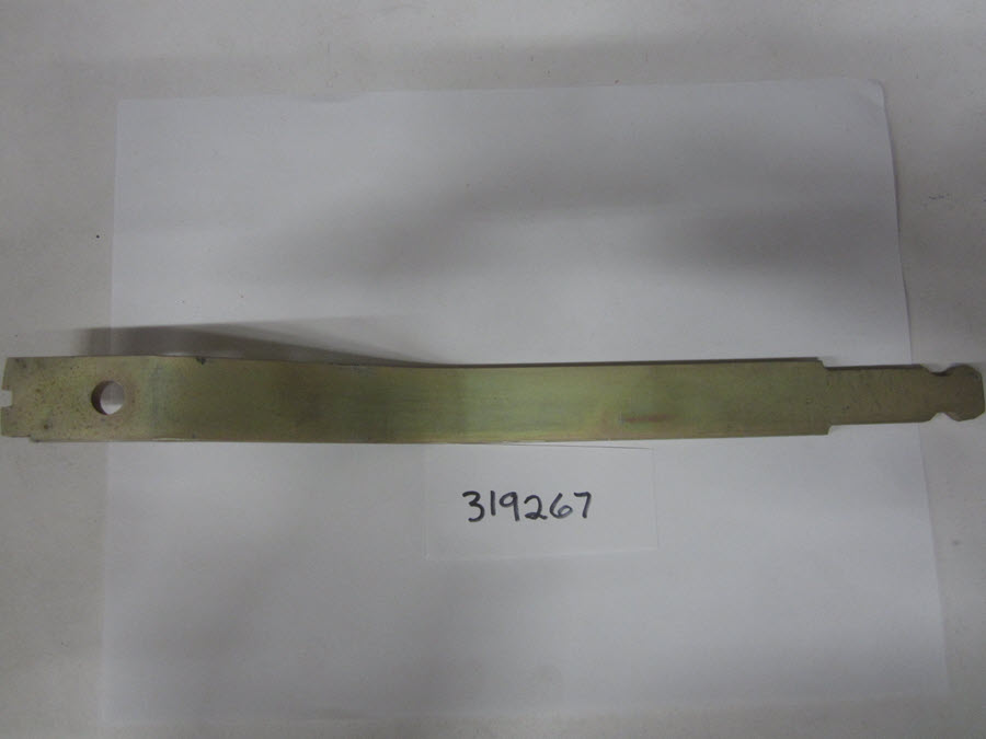 319267 - Steering Handle (EV-319267)