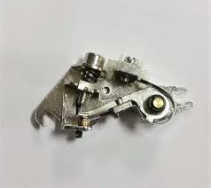 33700 BREAKER ASSY, NLA