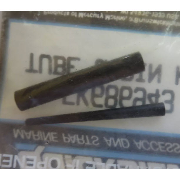 FK686943 - Tube & Pin Kit, NLA