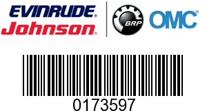 173597 - Frame and Field (EV-173597)