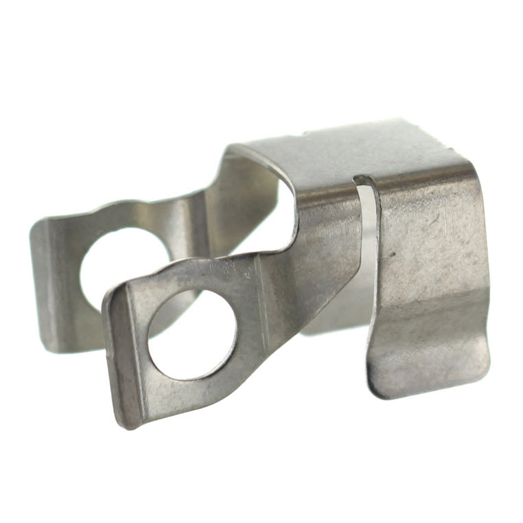 123140 - Retainer Clip (EV-123140)