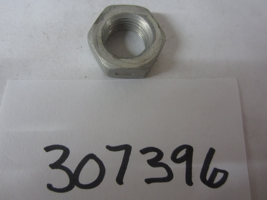 307396 - Nut (EV-307396)