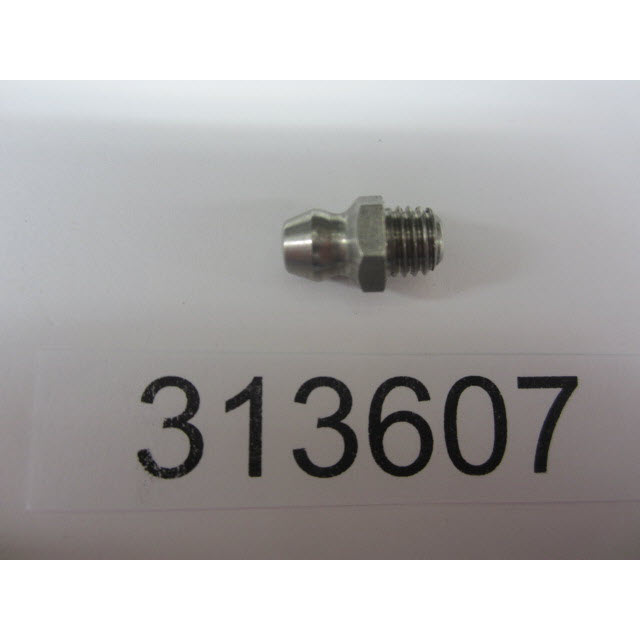 0313607 - Lube Fitting (EV-313607)