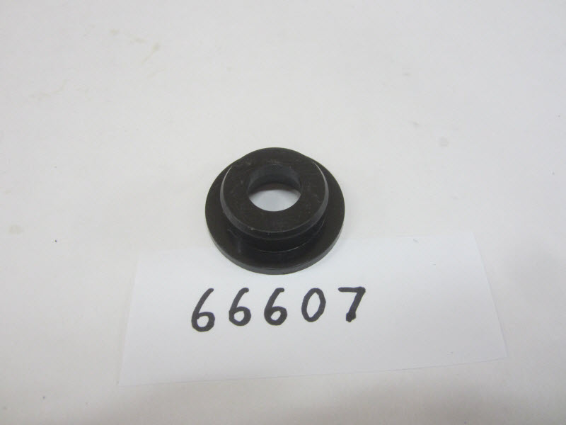 66607 - Thrust Hub, NLA (66607)