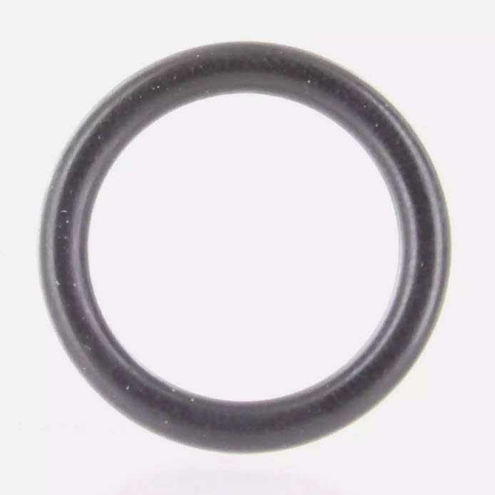 326425 - Valve Seat O-ring (EV-326425)