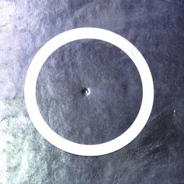 911663 - Shim -.005 (EV-911663)