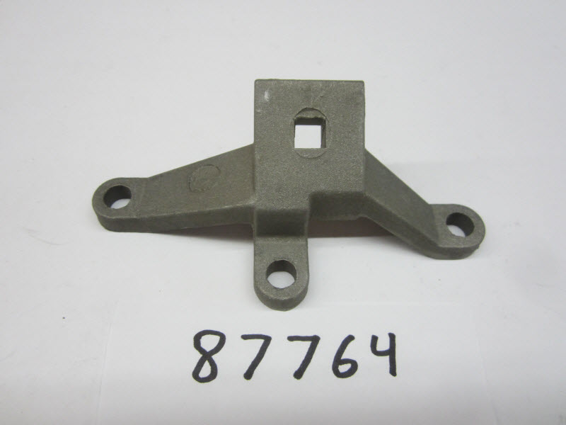 87764 - Bracket, NLA