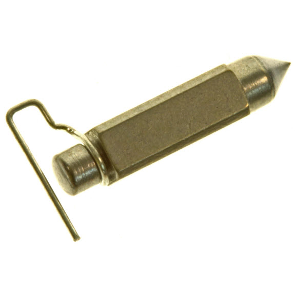 F10234 NEEDLE ASSY