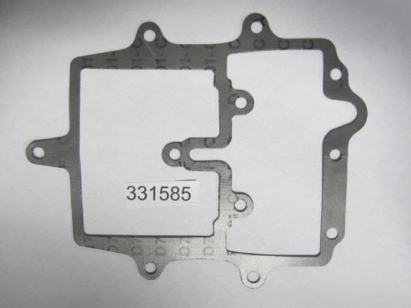 331585 - Plate To Adapter Gasket (EV-331585)