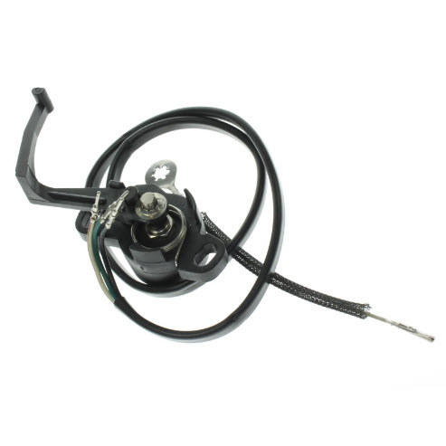 586160 - Sending Unit (EV-586160)