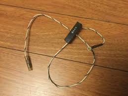 17461A3 - MODULE (17461A 3)