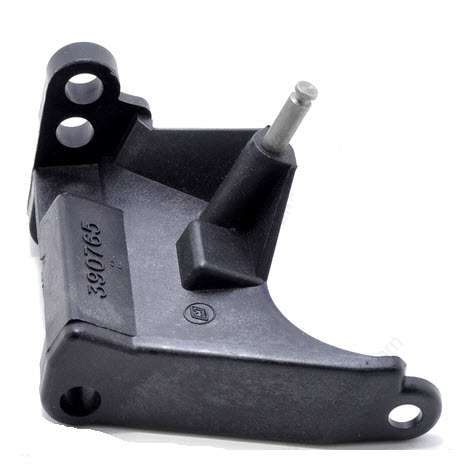 396002 - Cam & Pin Assembly (EV-396002)