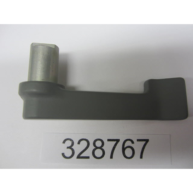 328767 - Latch Handle (EV-328767)