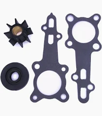 HON06192-881-C00 - IMPELLER KIT (HA-06192-881-C00)