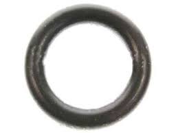 HON15142-P8A-A00 - O-RING (8.8X2.4) (HA-15142-P8A-A00)