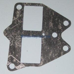 323446 - Plate To Crankcase Gasket (EV-323446)