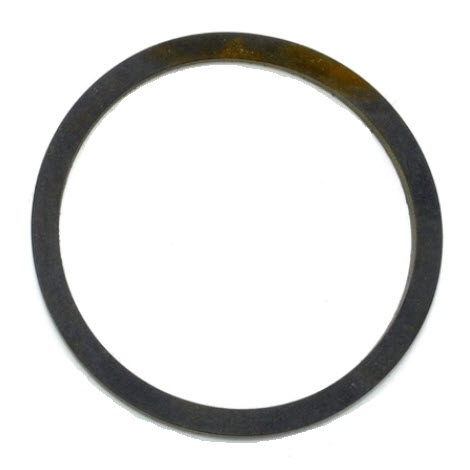 EV-305281 Lower Inner Exhaust Tube Seal (305281)
