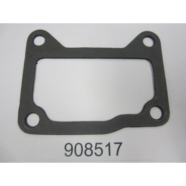 908517 - Elbow To Housing Gasket (EV-908517)