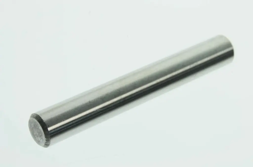 HON58131-881-000 - PIN, SHEAR (HA-58131-881-000)
