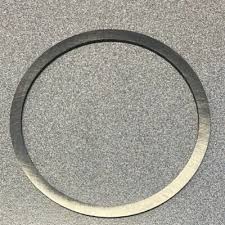 3852881 - Shim Volvo Penta - Volvo Penta (3852881)