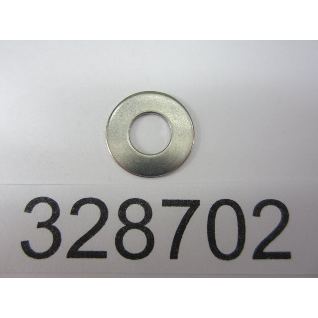 328702 - Washer (EV-328702)